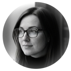Clara Dark profilový obrázek